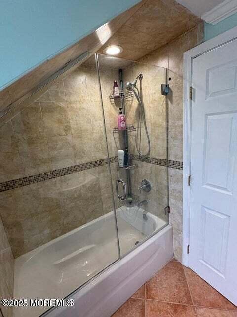 Building Photo - 217 Blaine Ave