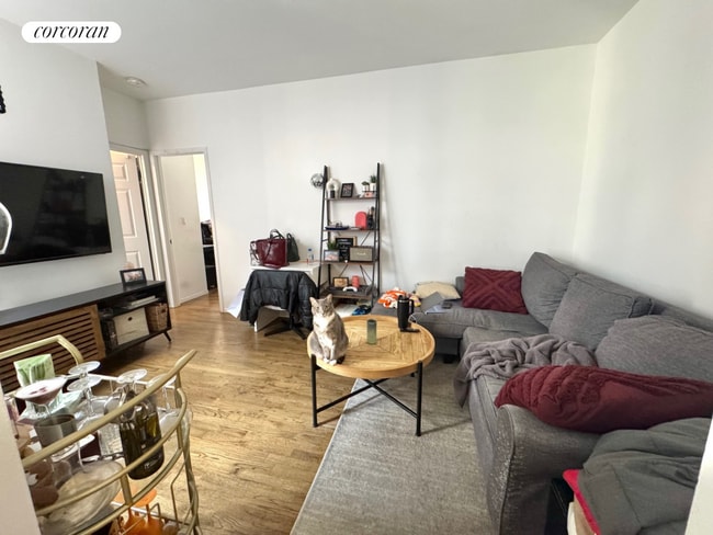 Primary Photo - 1235 1st Ave
