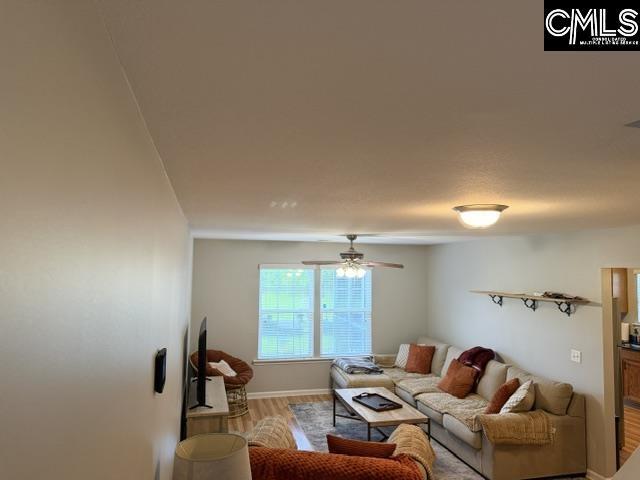 Building Photo - 465 Cape Jasmine Way