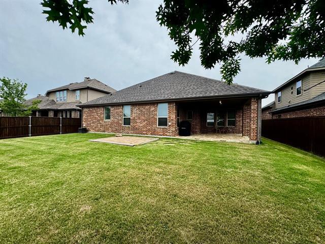 Building Photo - 1481 Kirkwood Ln