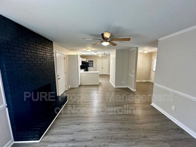 Building Photo - 1150 Michael Ave