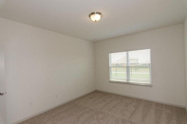 Building Photo - 409 Otto Ave