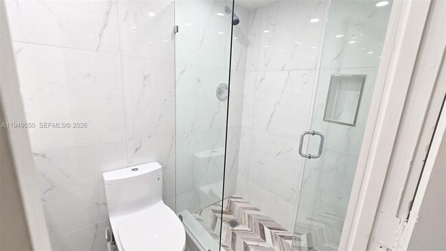 Building Photo - 250 174th St