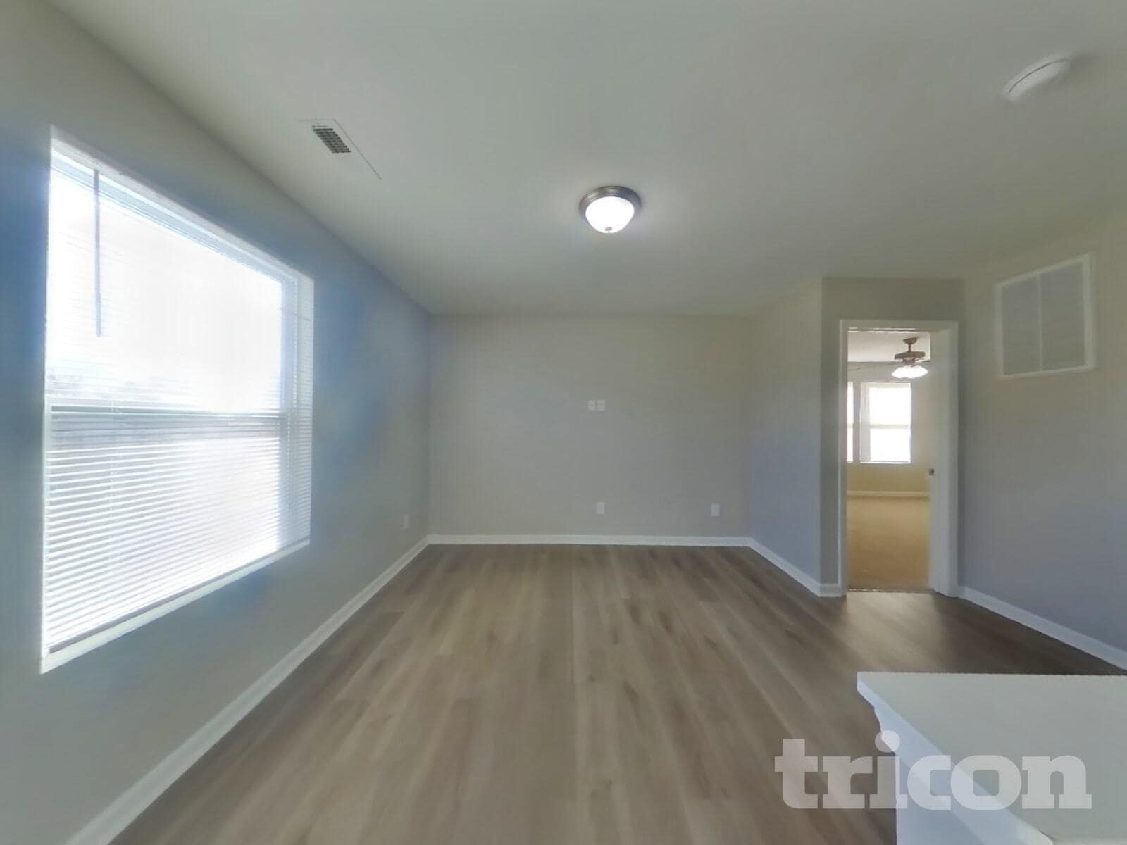 Building Photo - 4031 Kellybrook Dr