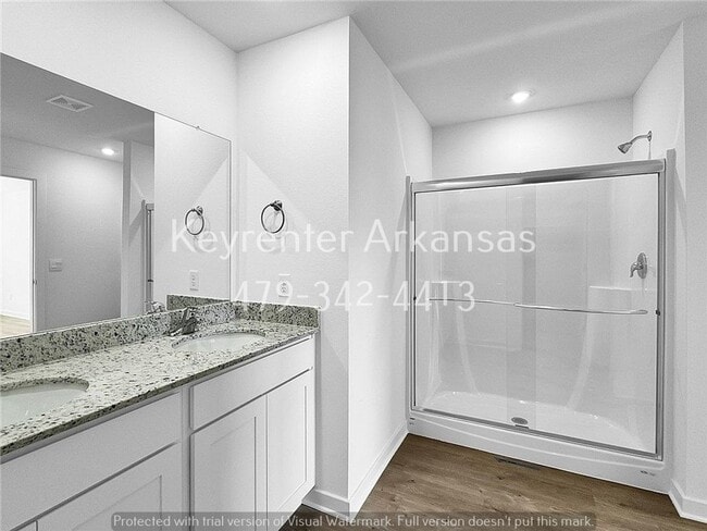Building Photo - New Build | Prairie Grove