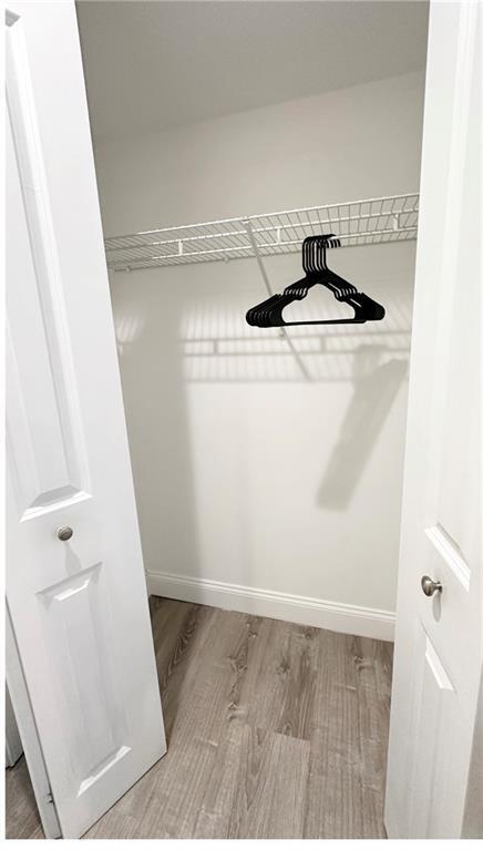 Building Photo - 227 Thames St