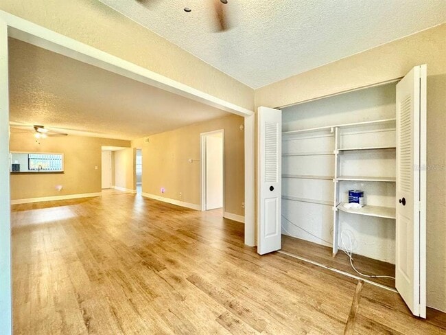 Building Photo - 3048 Eastland Blvd