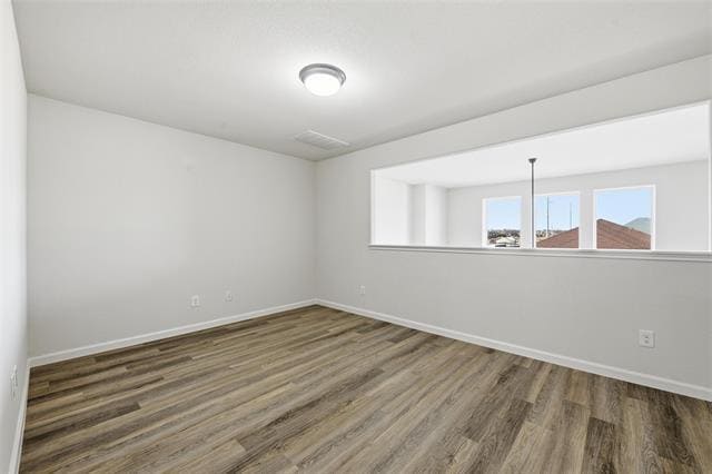 Building Photo - 2717 Aspen Hill Dr