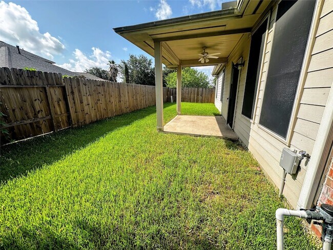 Building Photo - 7722 Prairie Fire Ln
