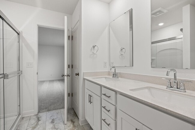 Building Photo - NEW CONSTRUCTION - 4 Bed 3 Bath Single Family Home in Cottage Grove with 2 Car Garage