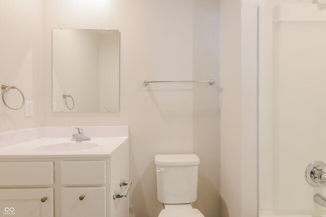 Building Photo - 13781 N Rising Sun Cir E