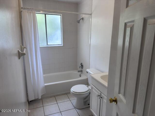 Building Photo - 826 Amberjack Ln