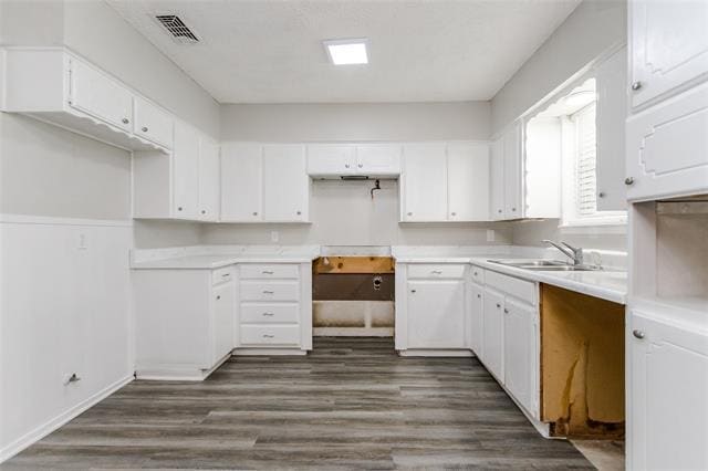 Building Photo - 2805 Mintwood Pl