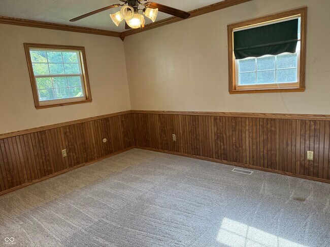 Building Photo - 5426 Pappas Dr