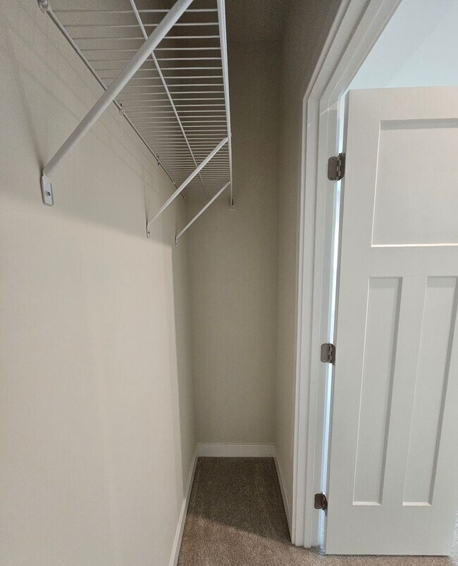 Building Photo - Long Term Rental Townhouse in Forest Pines - Myrtle Beach, SC
