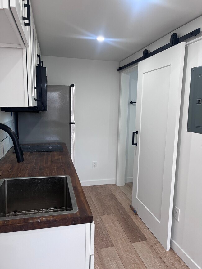 Building Photo - Wilos LLC