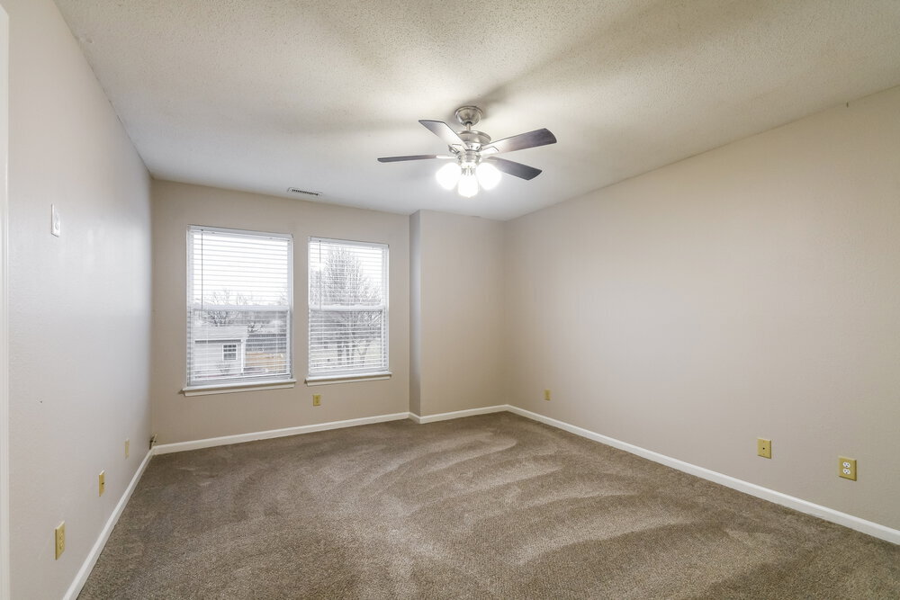 Building Photo - 289 Kimbrough Dr