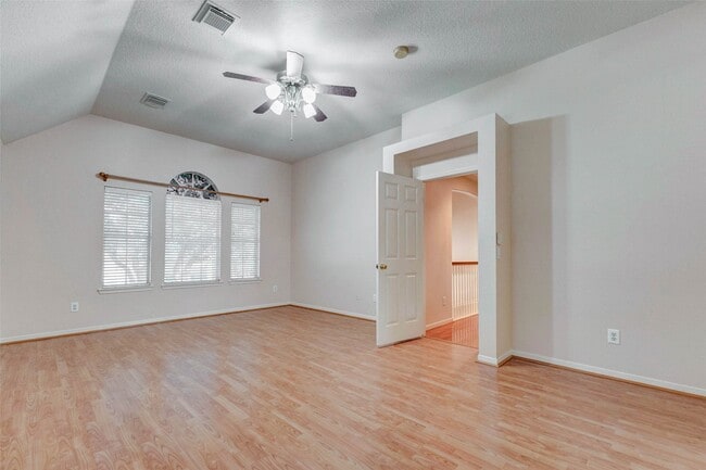 Building Photo - 20702 Teasel Ct