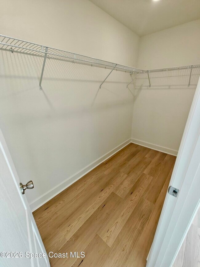 Building Photo - 3638 Grappler Cir SE