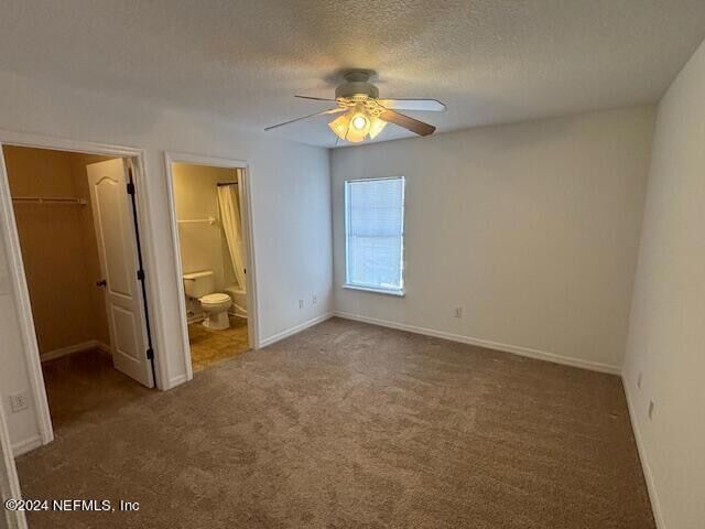 Building Photo - 479 Cabernet Pl
