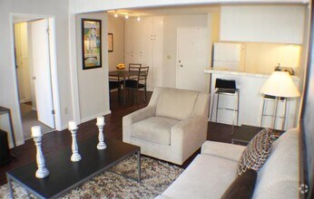 Apartments For Rent In 91304 Canoga Park Ca Apartment Finder