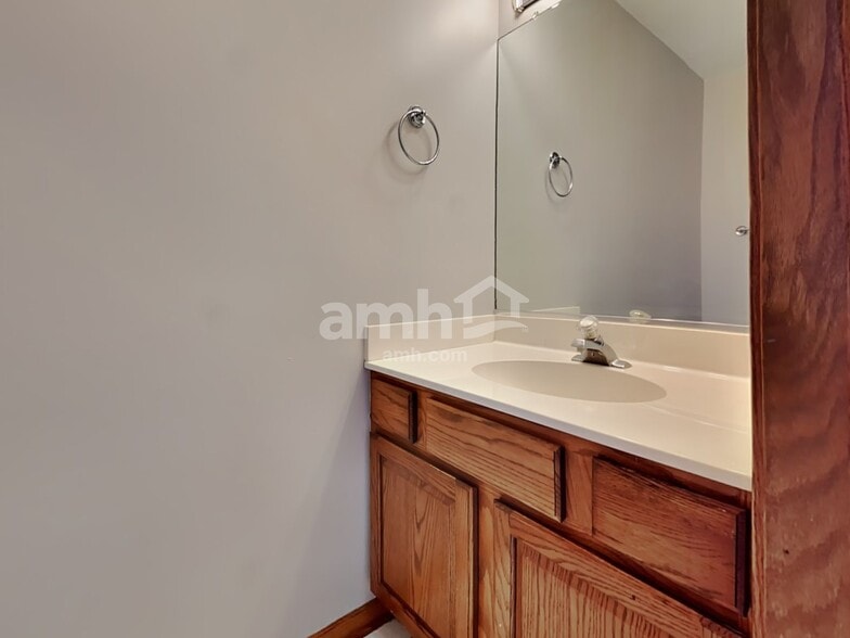 Building Photo - 25715 S Jasmine Ln