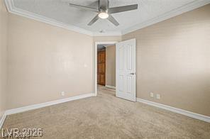 Building Photo - 2725 Dune Cove Rd