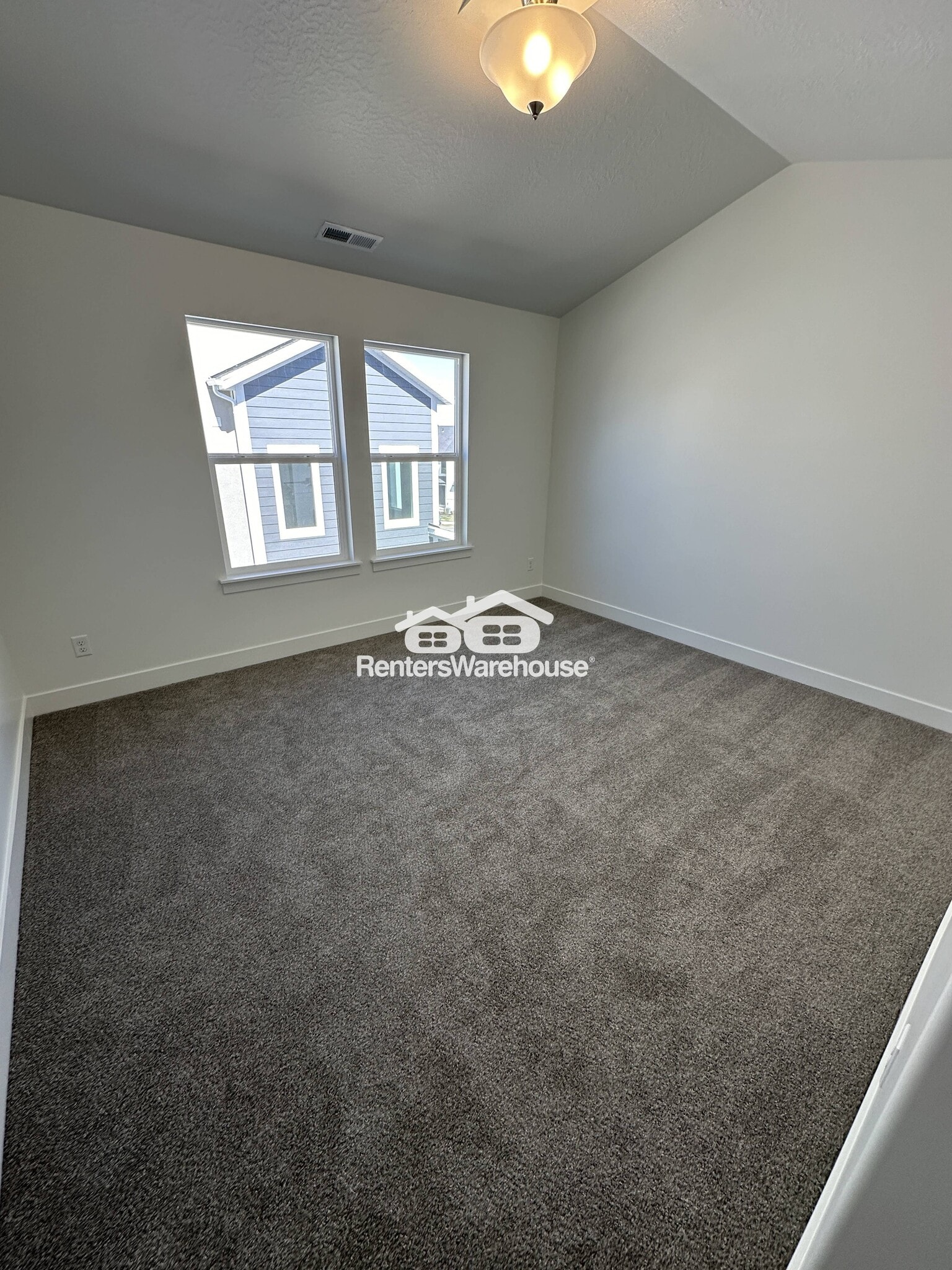 Building Photo - 4556 Parks Peak Ln