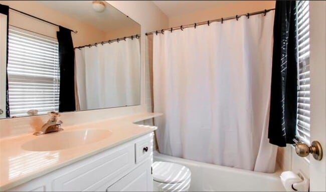 Building Photo - Coming soon! Brentwood Pointe Condo in Cool Springs