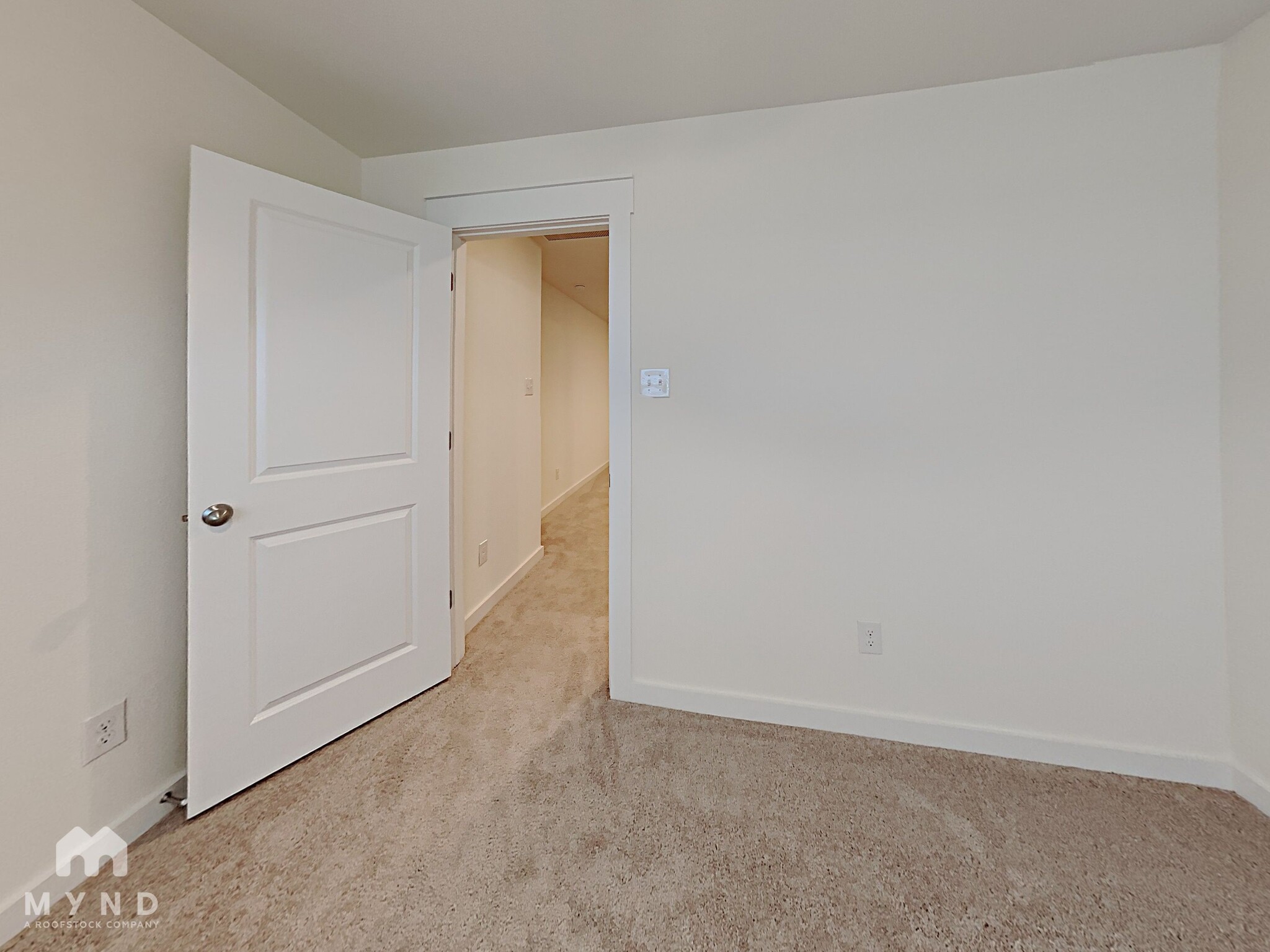 Building Photo - 603 Dusky Sap Ln