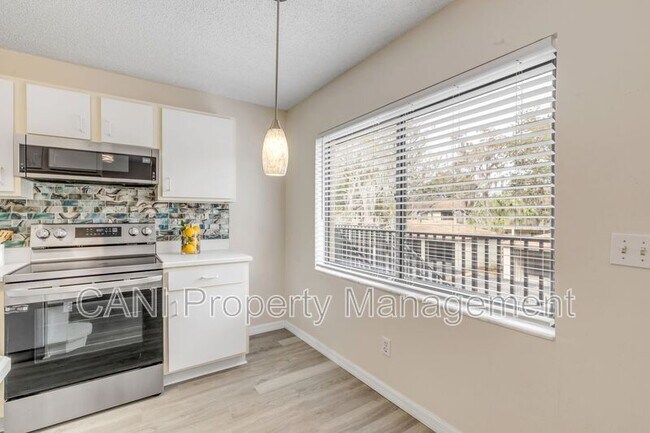 Building Photo - 1601 Big Tree Rd