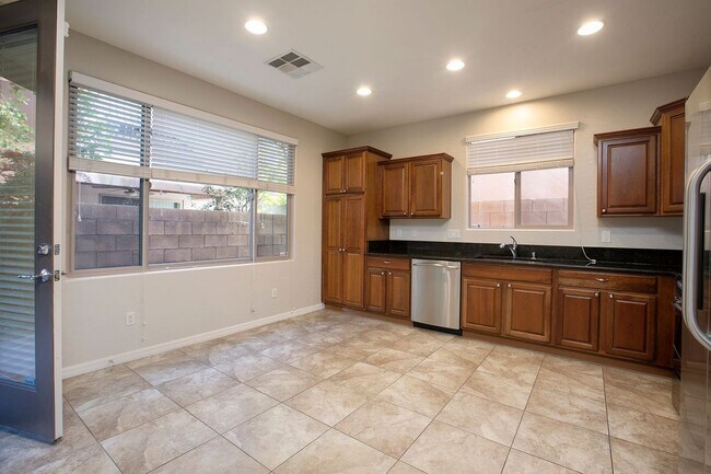Building Photo - Summerlin - Leed Certified Home - Across the 215 from Downtown Summerlin Mall