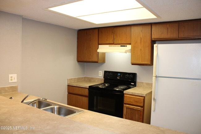 Building Photo - 791 Assisi Ln