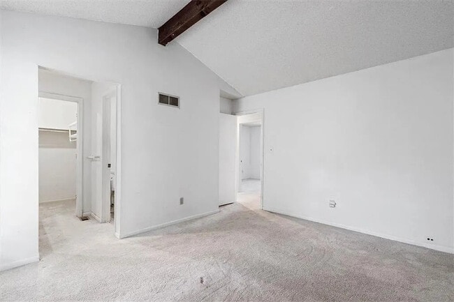 Building Photo - 12808 W 108th St