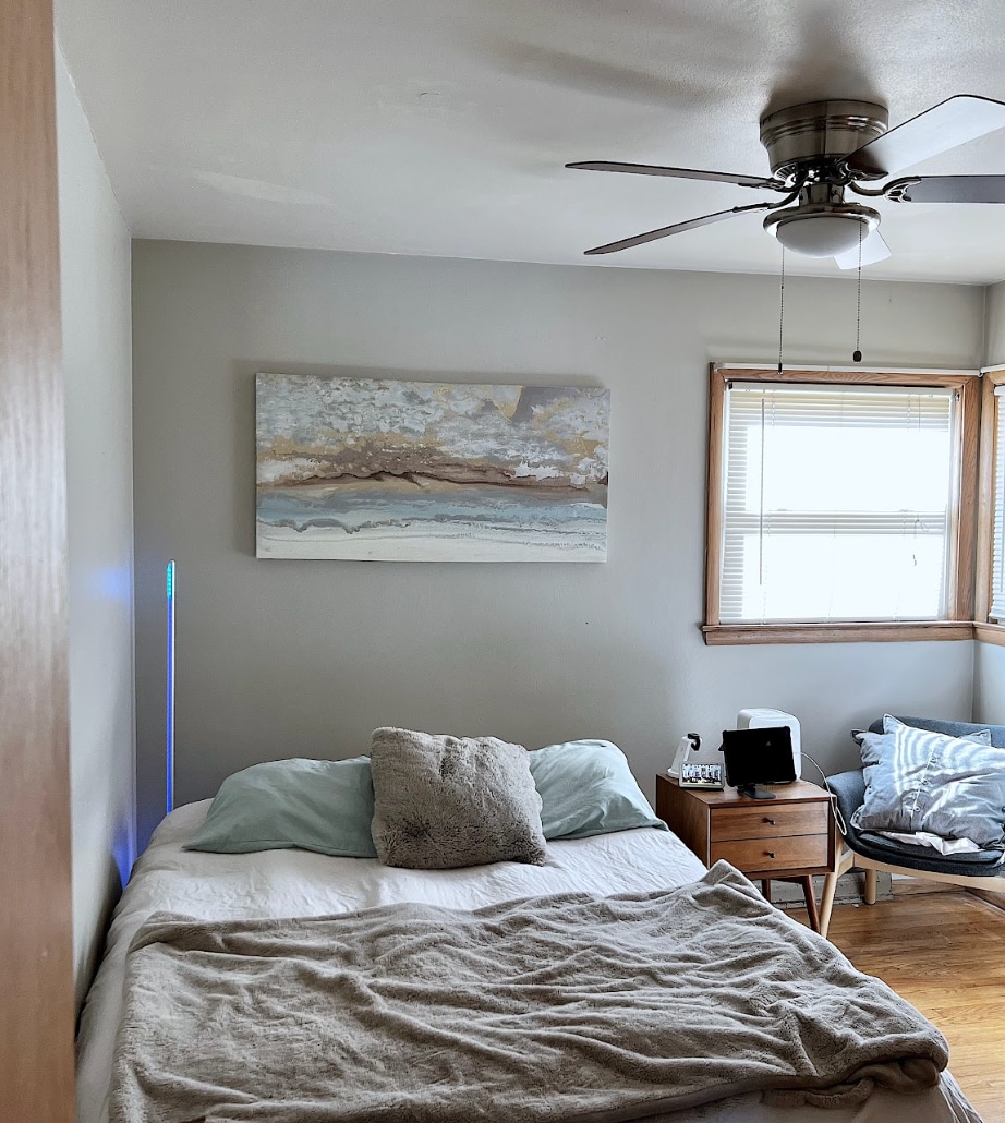 Building Photo - 6723 W Bluemound Rd