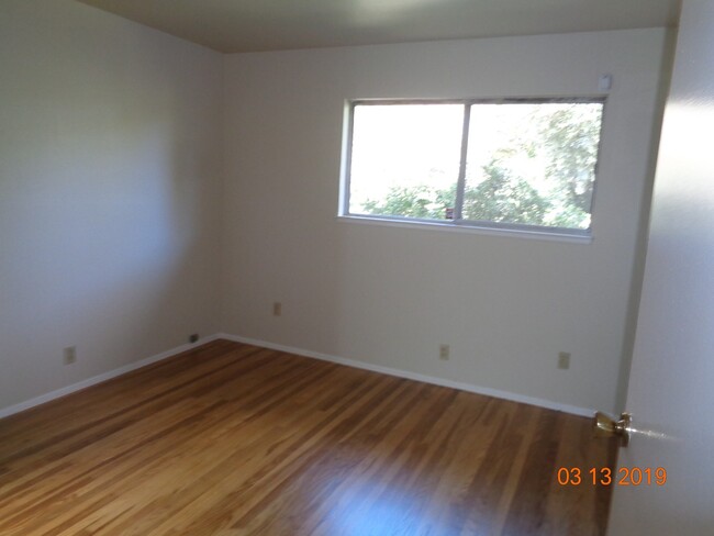 Building Photo - 3 Bed/ 2 Bath Rohnert Park House for Rent