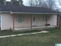 Building Photo - 8076 Washington Ave