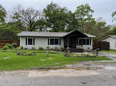 Building Photo - 910 Maryland Dr