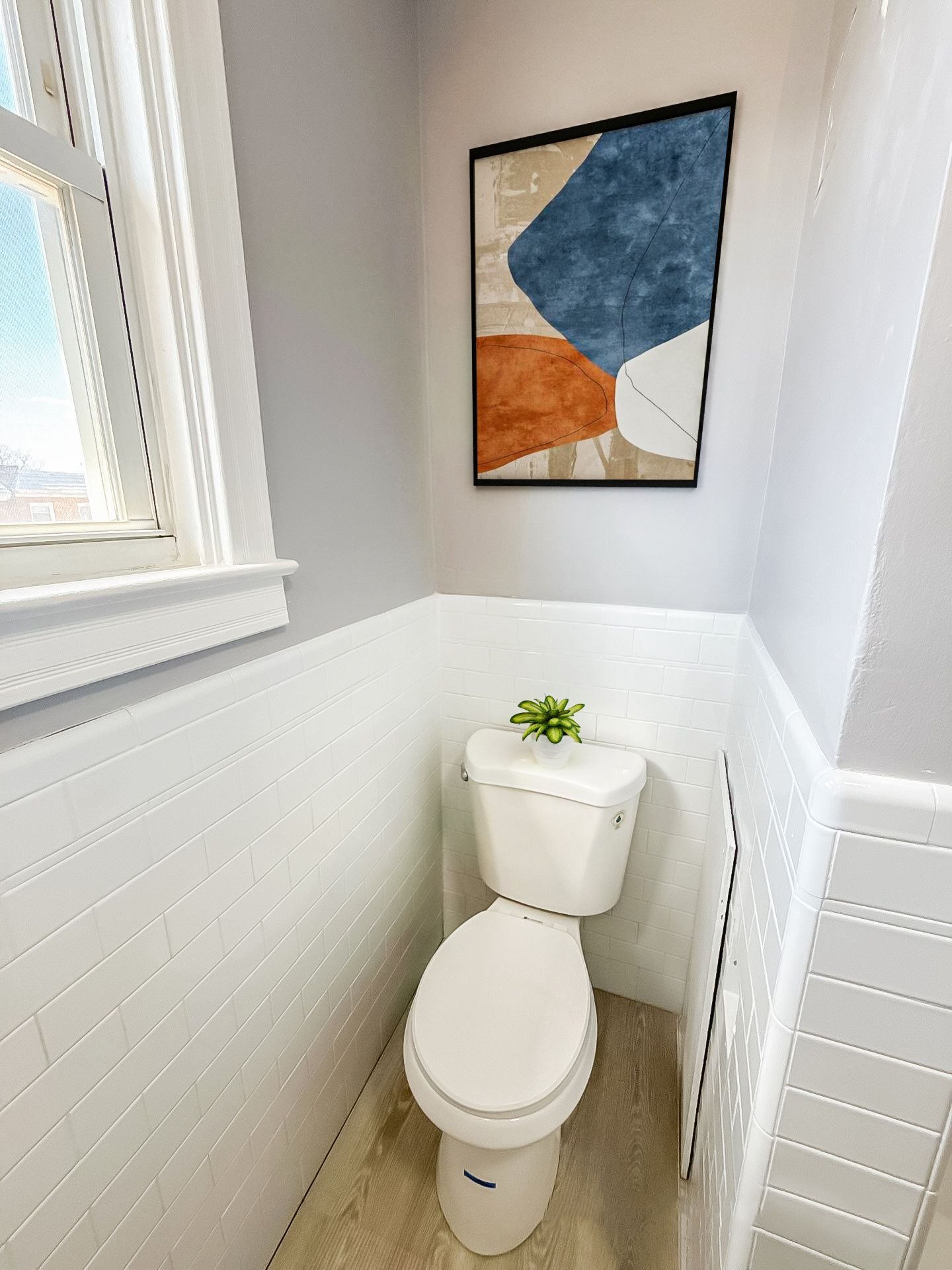 Building Photo - 4358 Shamrock Ave