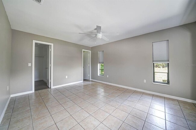 Building Photo - 11285 Oceanspray Blvd