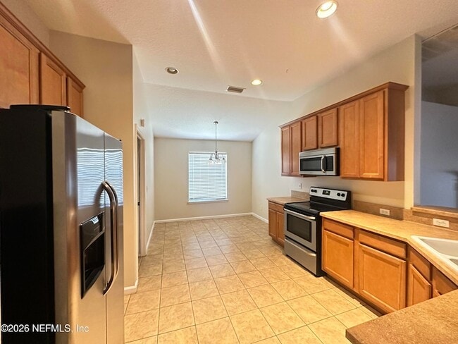 Building Photo - 3732 Briar Ln