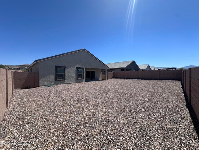 Building Photo - 5497 W Summer Vw Dr
