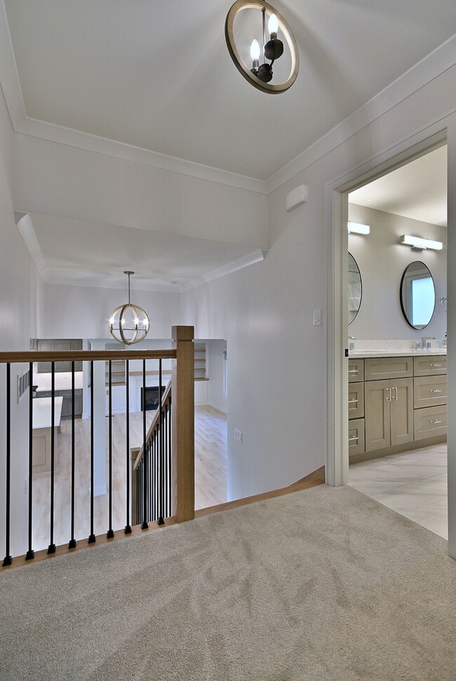 Building Photo - 263 Bobwhite Ln