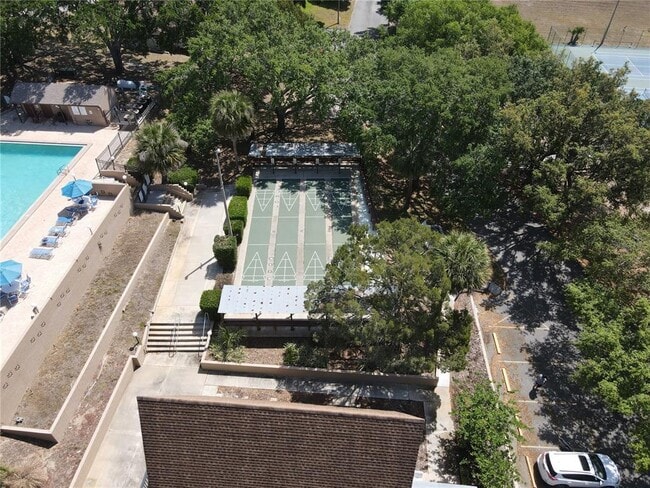 Building Photo - 10301 US-27