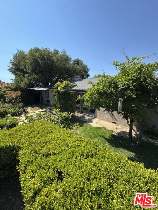 Building Photo - 3392 Tareco Dr