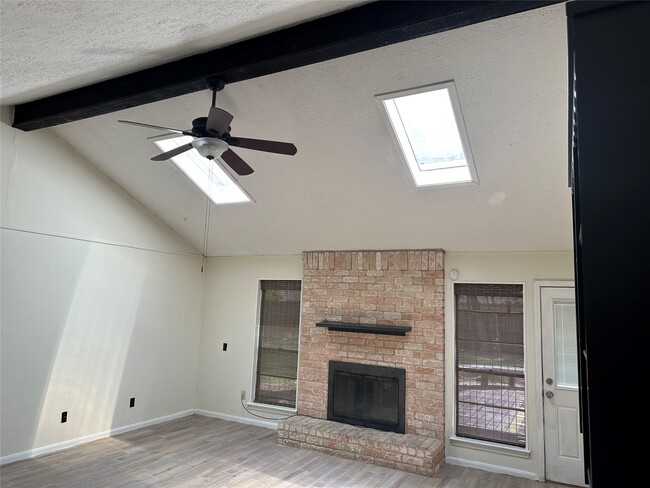Building Photo - 3146 Bonney Briar Dr