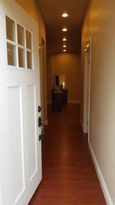 Building Photo - 15895 La Mirada Ct
