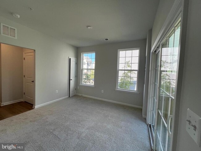 Building Photo - 8269 Knight Station Way