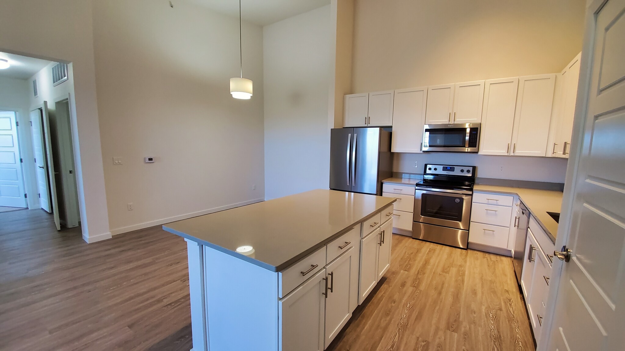 Building Photo - 17297 Wilde Ave