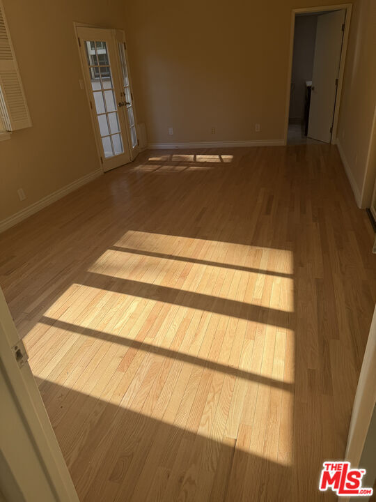 Building Photo - 1552 Crater Ln